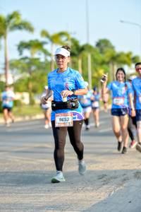 BIB: 
                            <button type="button" onclick="openModal(3440122)" class="btn btn-primary btn-sm float-right btn-popup" data-toggle="modal" data-target=".modal-high-quality">
                        <i class="fas fa-shopping-cart"></i> Add to Cart
                    </button>
                                            <button type="button" onclick="isThisMe(3440122, true)" class="btn btn-success btn-sm float-right btn-popup btn-isme hidden" data-toggle="tooltip" data-placement="bottom" title="นี่คือรูปของคุณใช่ไหม คลิกที่นี่เพื่อเอาเข้าอัลบั้ม">
                        <i class="fas fa-plus"></i> Add to album
                    </button>
                    <button type="button" onclick="isThisMe(3440122, false)" class="btn btn-warning btn-sm float-right btn-popup btn-isnotme hidden">
                        <i class="fas fa-ban"></i> Remove from album
                    </button>